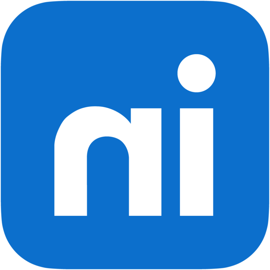 LinkedIn Logo